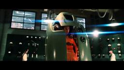 TV Spot 6