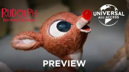 "Shiny! I'd even say it glows!" Preview