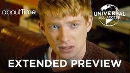 New Year's Eve Changed Everything Forever - Extended Preview