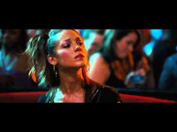 TV Spot #10