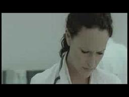 FLU BIRDS TRAILER