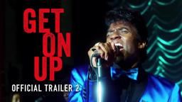 Trailer 2