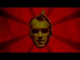 Vertigo 60th Anniversary (1958): Scottie's Nightmare Clip