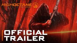 Official Trailer 2