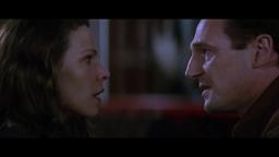 Theatrical Trailer