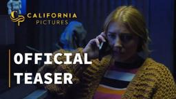 Cannes 2023 Teaser