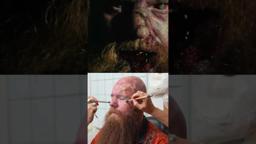 Behind the Scenes