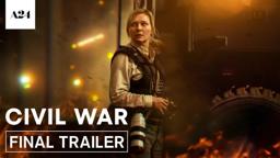 Official Final Trailer