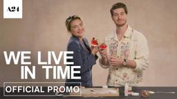 Official Promo