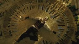 TV Spot 5