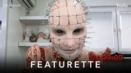 Becoming The Priest Featurette