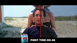 4K Teaser