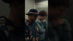 Chaotic Cousins