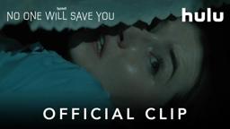 Official Clip
