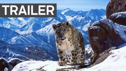 Planet Earth II: Official Extended Trailer | BBC Earth