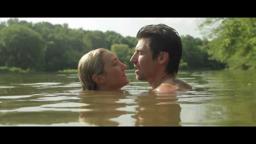 Backwater Teaser