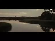 Original Theatrical Trailer