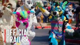The Fandom | Official Trailer - Documentary (2019)
