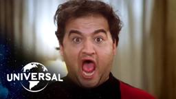 Bluto's Speech