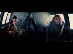 TV Spot
