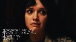 Clip #1