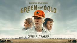 Official Full Trailer