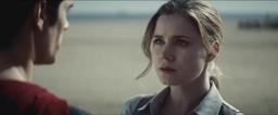TV Spot 9