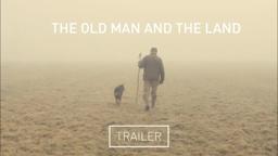 Theatrical Trailer