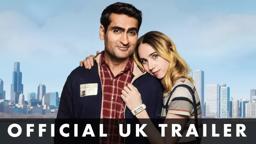 Official UK Trailer