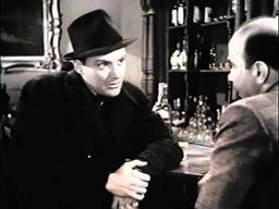 Strange Alibi (1941)
