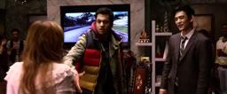 TV Spot 7