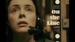 Cinequest Q&A