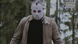 Create Your Killer Trailer 2019