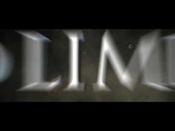 TV Spot 30