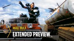 Extended Preview