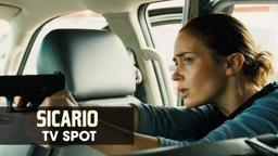 Official TV Spot - "Critics Rave"