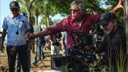 Todd Haynes on the Intricate Storytelling and Mirrors of May December