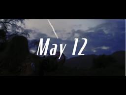 The Last Liftoff Trailer