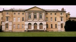 The Hippopotamus Official Trailer
