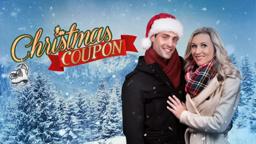 Christmas Coupon Movie Trailer