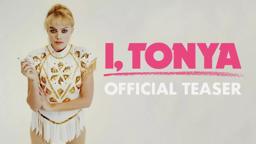 Official Teaser
