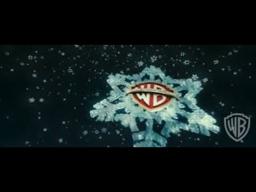 Teaser Trailer