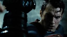 TV Spot 8