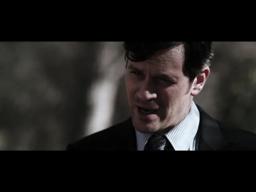 Collusions Trailer