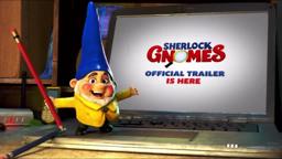 Official UK Trailer
