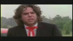 Buttcrack (1998) - Trailer