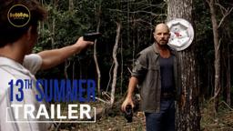 US Trailer