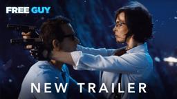 New Trailer