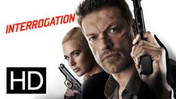 Official Theatrical Trailer