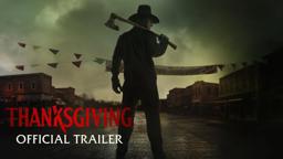 Official Trailer (Censored)